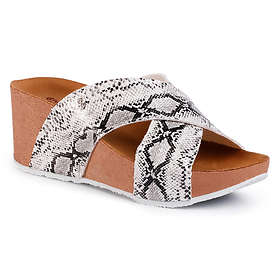 Gioseppo 59356 (Femme)