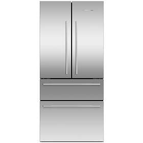 Fisher & Paykel RF523GDX1 (Stainless Steel)