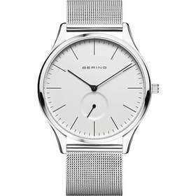 Bering 16641-004