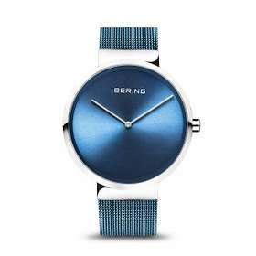 Bering 14539-308
