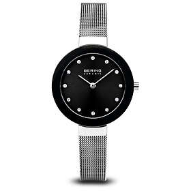Bering 11429-002