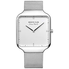 Bering Max 15836-004