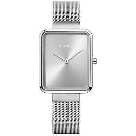 Bering Classic 14528-000