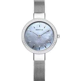 Bering 16831-004