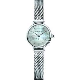 Bering Classic 11022-004