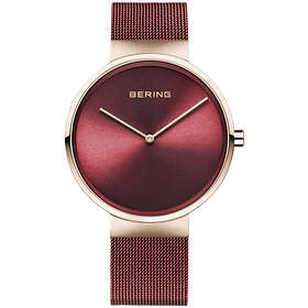 Bering 14531-363