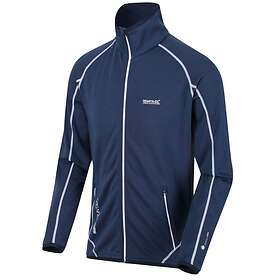 Regatta Hentana II Midlayer (Men's)