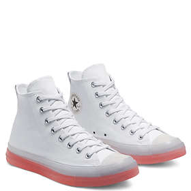 Converse Chuck Taylor All Star CX Canvas High Top (Unisex)