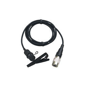 Audio Technica AT831CH
