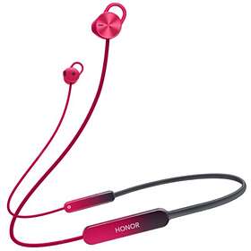 Honor AM66 Wireless In-ear