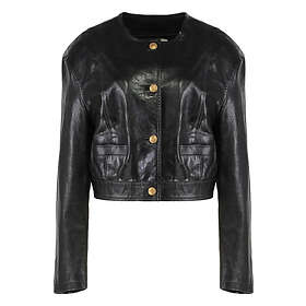 Horze Alice Jacket (Dame)
