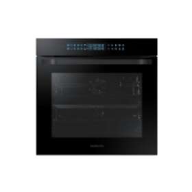 Samsung NV75N7546RB (Svart)
