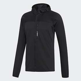 adidas tracerocker hoodie