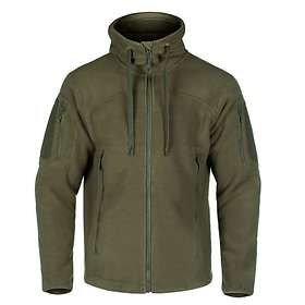 Clawgear Melierax Hardshell Jacket (Herr) Clawgear Melierax Hardshell Jacket (Herr)