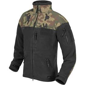 Helikon-Tex Polish Infantry Jacket (Miesten)