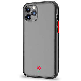 Celly Volcano Back Case for iPhone 11 Pro