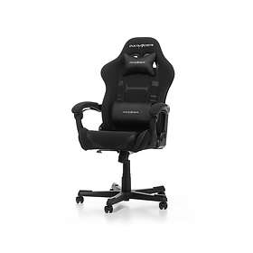 Best pris på DXRacer Gamingstoler Sammenlign priser hos Best pris på DXRacer Formula F08 Gamingstoler Sammenlign