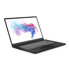 MSI Modern 15 A10M-215XFR