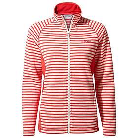 Craghoppers Aisha Full-Zip Jacket (Women's)