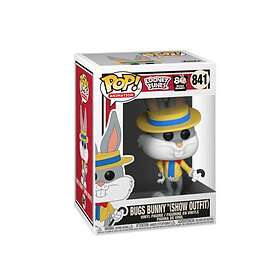 Funko POP! Bestioles 80th Bestioles in Show Outfit