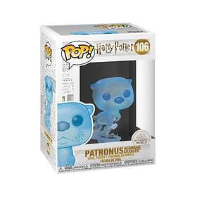 Funko POP! Harry Potter 106 Patronus Hermione Granger