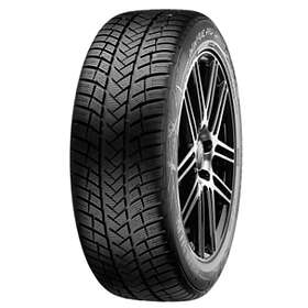 Vredestein Wintrac Pro 235/55 R 19 105V XL