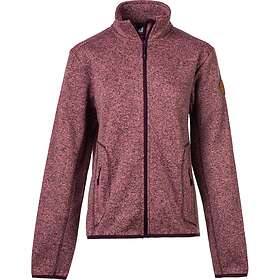Patagonia Microdini Hoody Fleece Jacket (Femme) au meilleur prix - Comparez  les offres de Couches intermédiaires sur leDénicheur