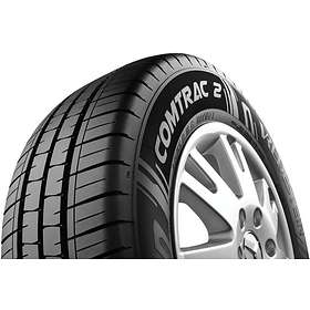 Vredestein Comtrac 2 205/75 R 16 113/111R