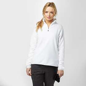 Berghaus Hartsop Half-Zip Fleece (Women's)