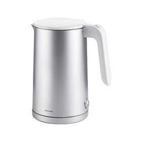 Zwilling Enfinigy 1.5L