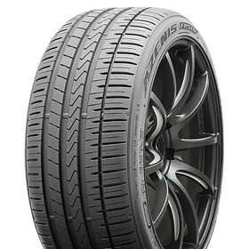 Falken Azenis FK510 275/40 R 22 107Y