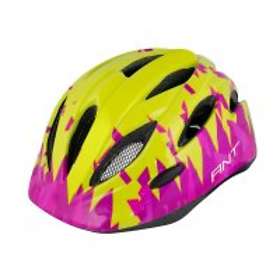 Force Ant Bike Helmet
