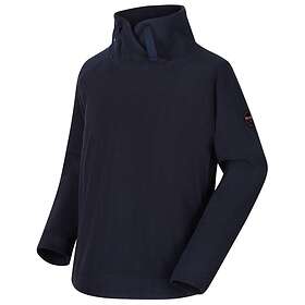 Regatta Harika Pullover (Jr)
