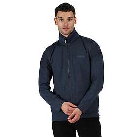 Regatta Carlyle Jacket (Men's)