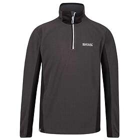 Regatta Boswell Sweater Half-Zip (Men's)