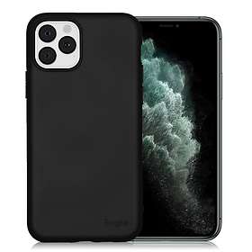 Ringke Air S for iPhone 11 Pro