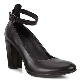 ecco shape block 75