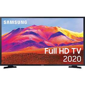 Samsung UE32T5305 32" Full HD (1920x1080) LCD Smart TV