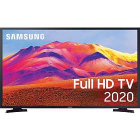 TV SAMSUNG QLED 32 POUCES QE32Q50A (2021)