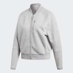 Adidas Wanderlust Bomber (Femme)