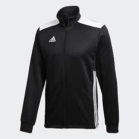 Adidas Regista 18 Jacket (Men's)