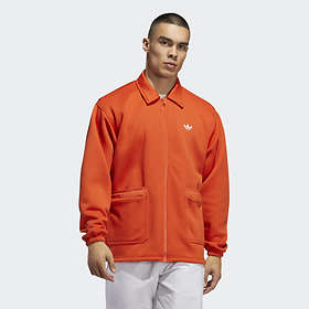 Adidas Utility Coaches Jacket (Unisex)