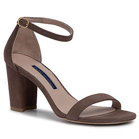 Stuart Weitzman Nearlynude (Dame)