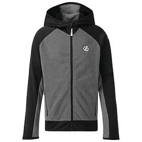Dare 2B Twofold Core Stretch Hooded Jacket (Jr)