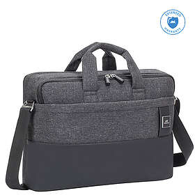 RivaCase 8831 Lantau Macbook Pro 16 & Ultrabook Bag 15.6"