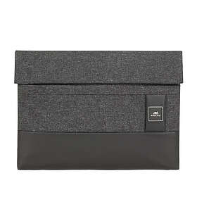 RivaCase 8803 Lantau Ultrabook Sleeve 13.3"
