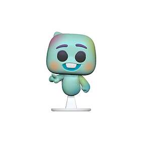 Funko POP! Soul Soul 22