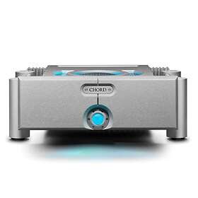 Chord Ultima 5