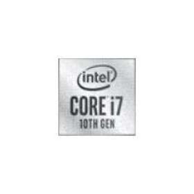 Intel Core i7 10700KF 3.8GHz Socket 1200 Tray