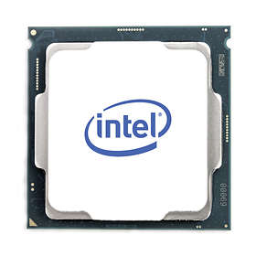 Intel Core i5 10400 2,9GHz Socket 1200 Tray